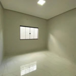 Casa à venda com 3 quartos, sendo 1 suíte,  em Jardim Iracema, Balsas, MA