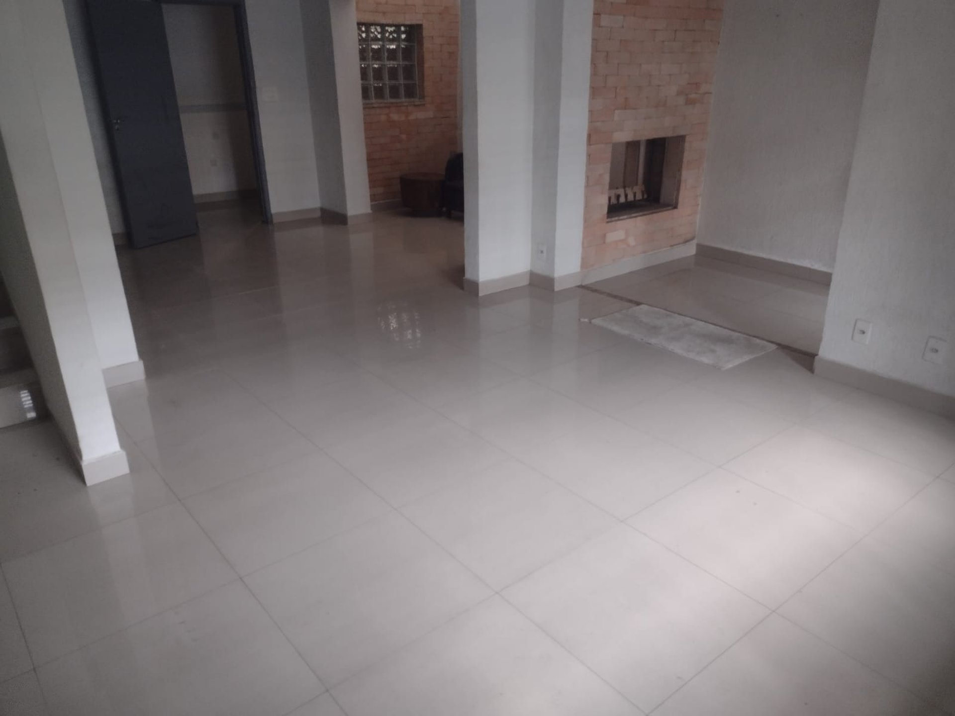 Casa, 3 quartos, 220 m² - Foto 2