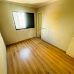 APARTAMENTO À VENDA NA VILA DA SAÚDE – PRONTO PARA MORAR!