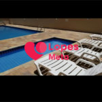 APARTAMENTO A VENDA NO VILA EMA COM 2 DORMITORIOS, 1 BANHEIRO, 1 VAGA, SÃO JOSÉ DOS CAMPOS/SP.