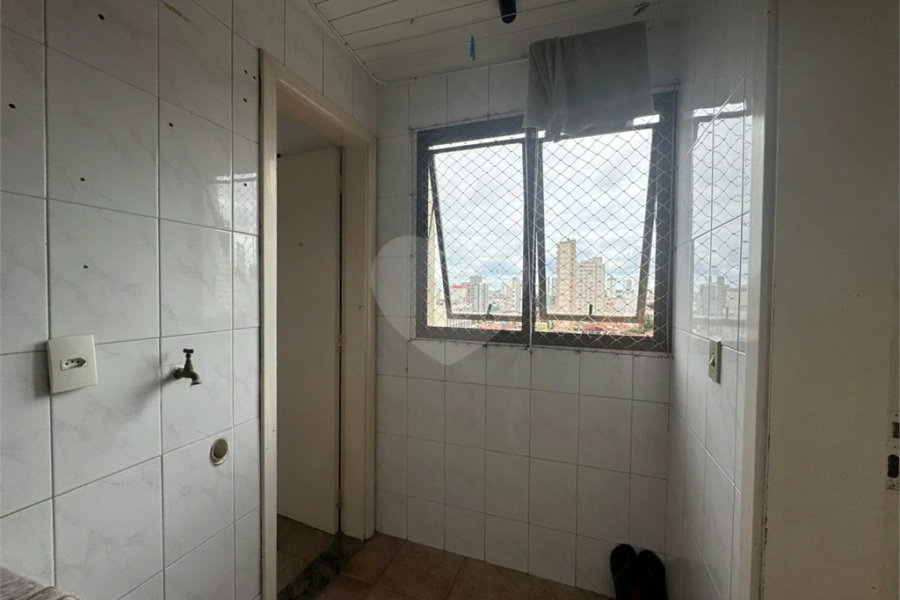Apartamento Edificio Cabreuva -Bairro Alto- Piracicaba SP