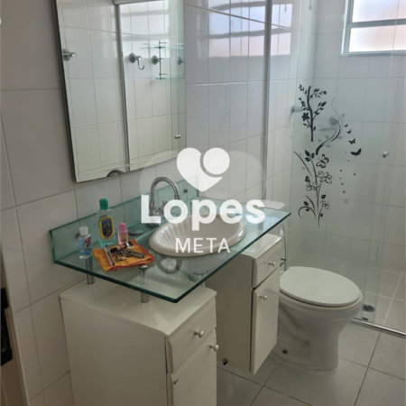 CASA EM CONDOMINIO FECHADO A VENDA, CONDOMINIO JARDIM ITAPUÃ, 3 DORMITORIOS 1 SENDO SUITE, 2 VAGAS D