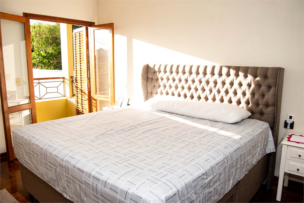 CASA ALTO PADRÃO - BAIRRO NOBRE