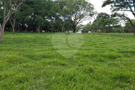 Sitio para venda.