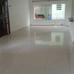 Sobrado residencial/comercial para alugar com 4 quartos, sendo 1 suíte, em Parque Ipê, São Paulo - SP