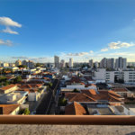 Apartamento no Edifício Princesa Isabel – Conforto, modernidade e excelente localização!