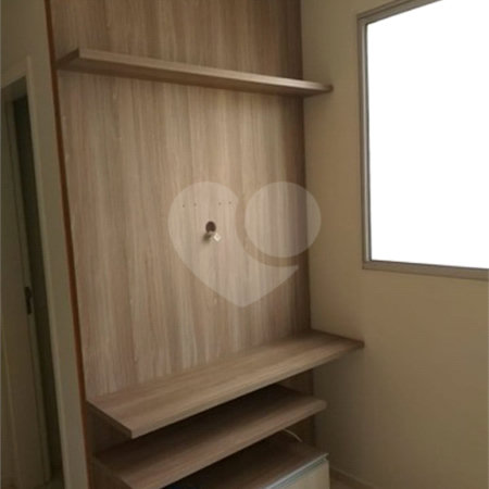 Apartamento no Condomínio Parque Royal Garden, localizado na cidade de Ribeirão Preto/SP.