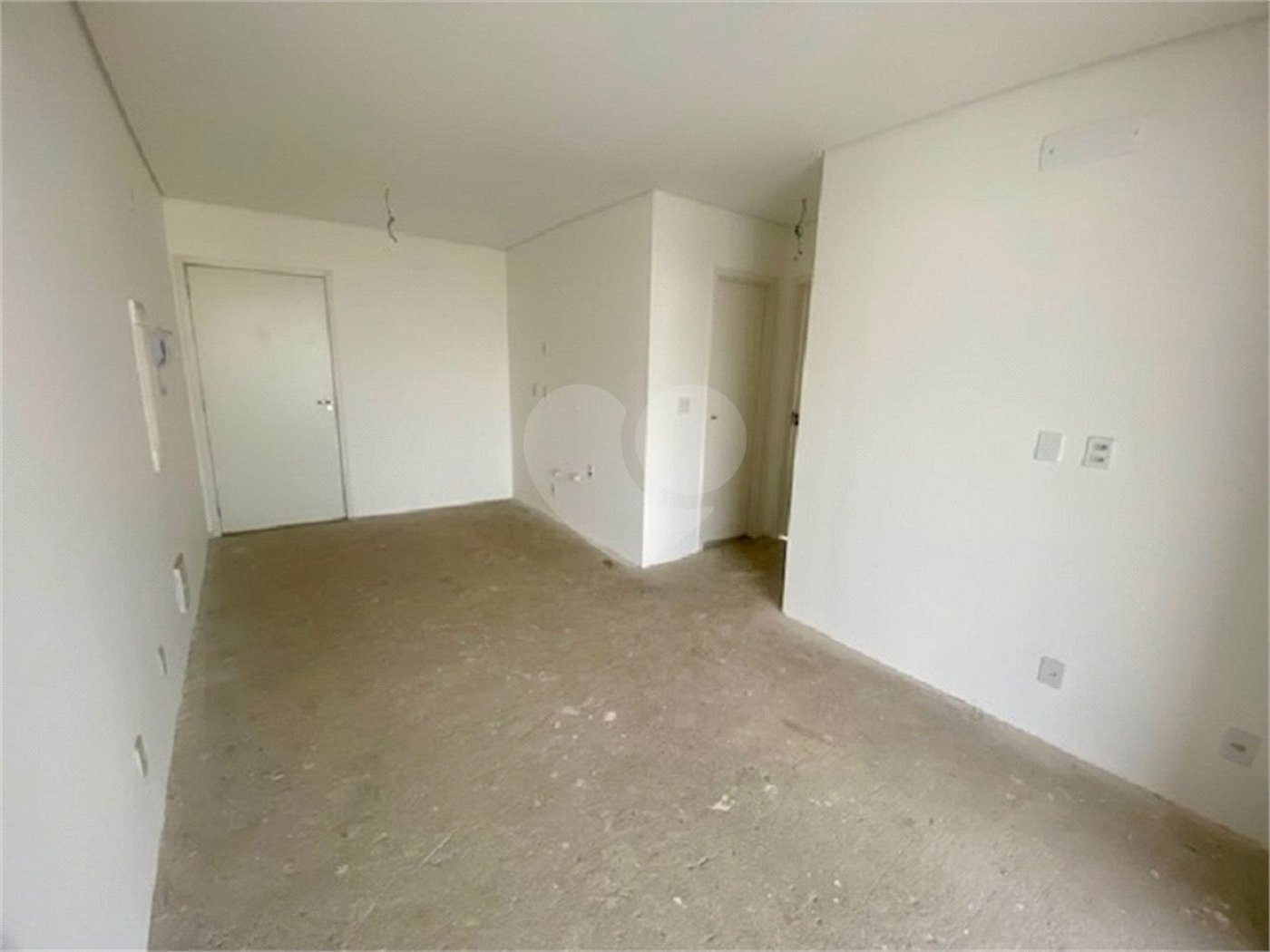 APARTAMENTO NOVO NO IPIRANGA, 53 M2, 2 DORMITÓRIO, 1 SUÍTE, 1 VAGA, DEPÓSITO