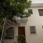 Sobrado Comercial à Venda ou Locação na Vila Mascote