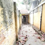 Terreno á venda no Campo Belo de 400m²