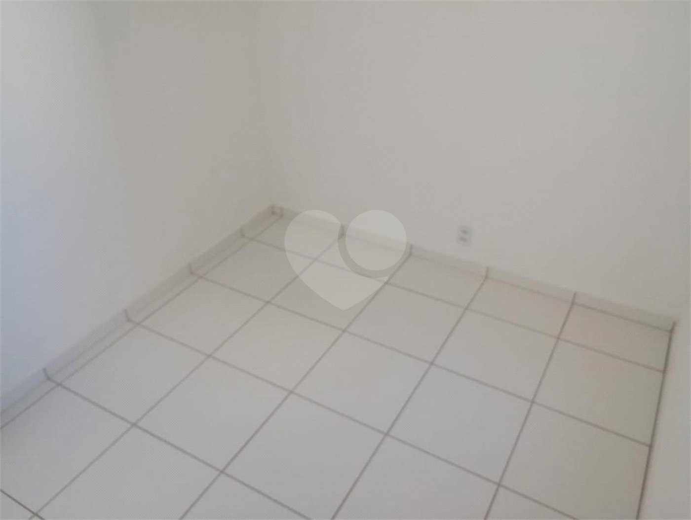 Apartamento para venda no Residencial Vila das Orquídeas
