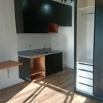 Studio à venda com 1 quarto em Butantã, São Paulo, SP