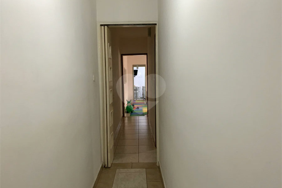 Sobrado com 3 dormitórios, 8 vagas, na Zona Norte de São Paulo