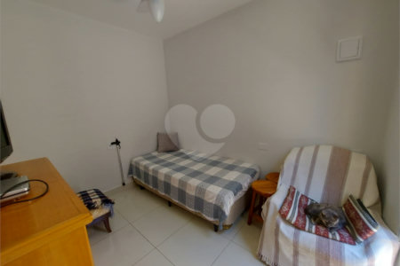 Sobrado á venda - Campo Belo!