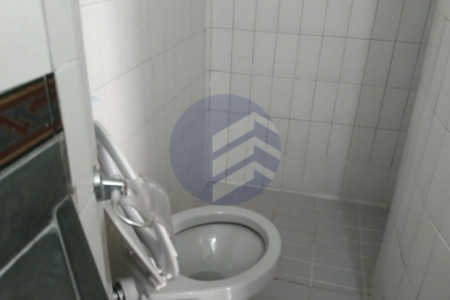 Kitnet para alugar com 1 quarto em Jardim Bonfiglioli, São Paulo - SP