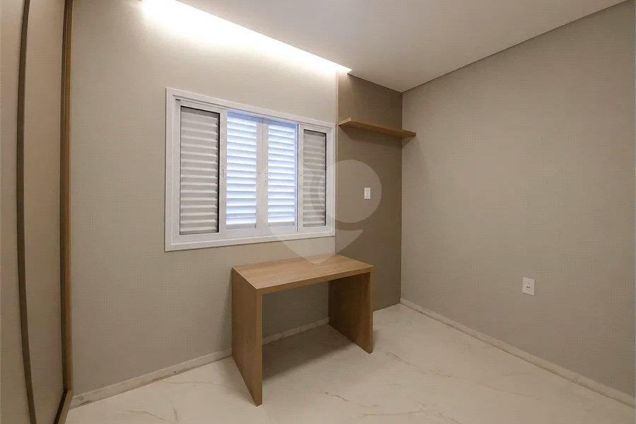Casa de Condomínio em Piracicaba- SP - Residencial Mônaco