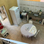 Casa a venda em 66 m2- 2 dormitórios em Vila Regente Feijó