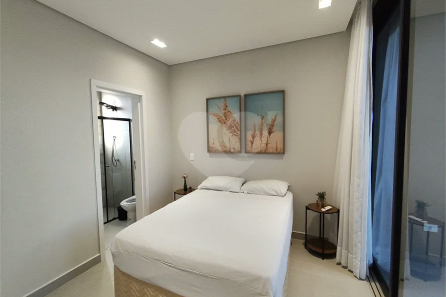 Casa à venda com 4 suítes em Morada da Praia, Bertioga, SP