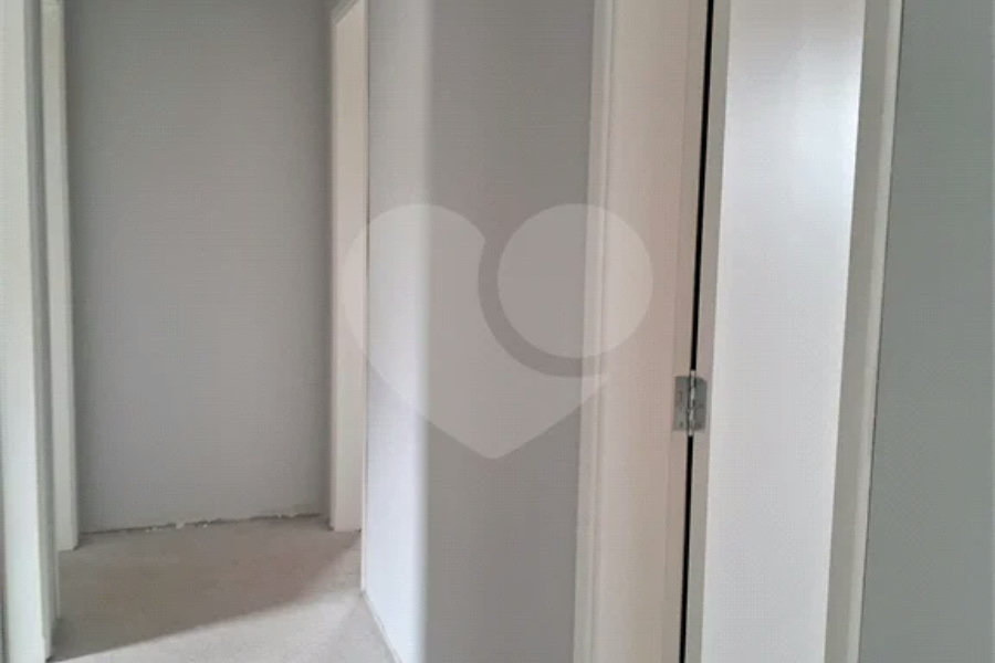 Apartamento novo à venda com excelente localização e vista - 3 quartos sendo 1 suíte - 1 vaga