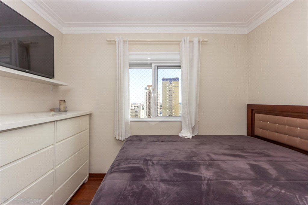 Apartamento para venda em Ipiranga com 3 quartos, sendo 3 suítes , 127m²