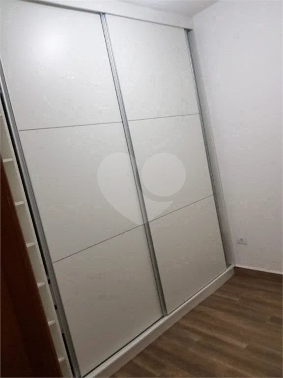 Apartamento com 53m² , 2 dormitórios , sendo 1 suíte , 1 vaga , à venda na Vila Formosa