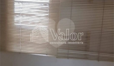Apartamento à venda com 2 quartos em Romeu Santini, São Carlos, SP