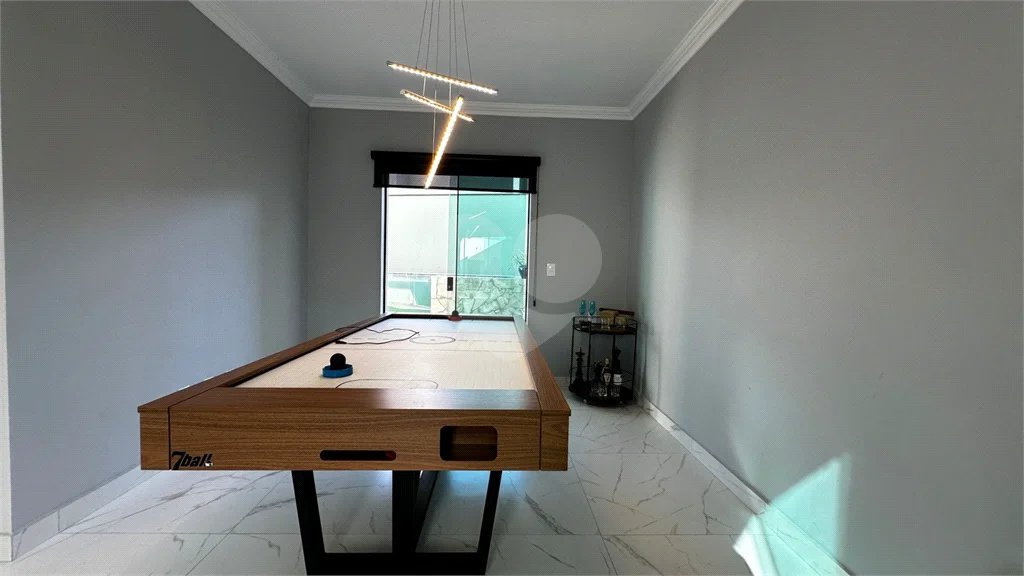 Casa para venda e locação no Bairro Nova Piracicaba