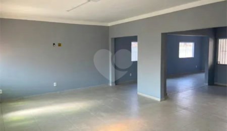 Casa para alugar em Jardim das Indústrias, São José dos Campos, SP