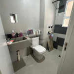 APARTAMENTO ALTO NO VILA VERDE SABARÁ