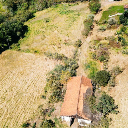 GLEBAS RURAIS EM PIRACAIA A PARTIR 20.000 M², EXCELENTE PARA CHÁCARAS E FAZENDINHAS