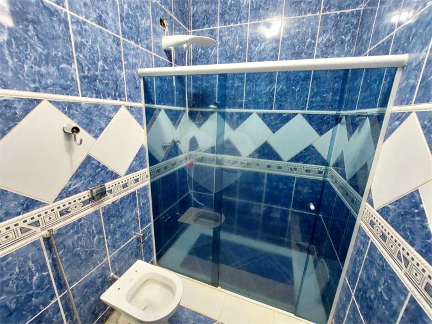 Casa para venda ou locação no Jardim Ipanema