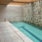 Apartamento á venda - Jardim Europa
