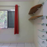 Apartamento à venda com 2 quartos em Butantã, São Paulo, SP