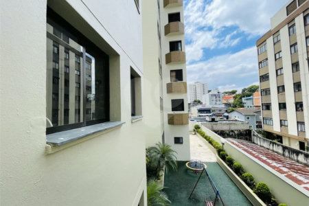 Apartamento pronto para mudar 69 m² c/ 2 Dormitórios e 1 Vaga -Condomínio Kentucky Próximo ao Shopping Metrópole!