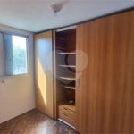 Apartamento do Lado do Metrô Bresser Móoca