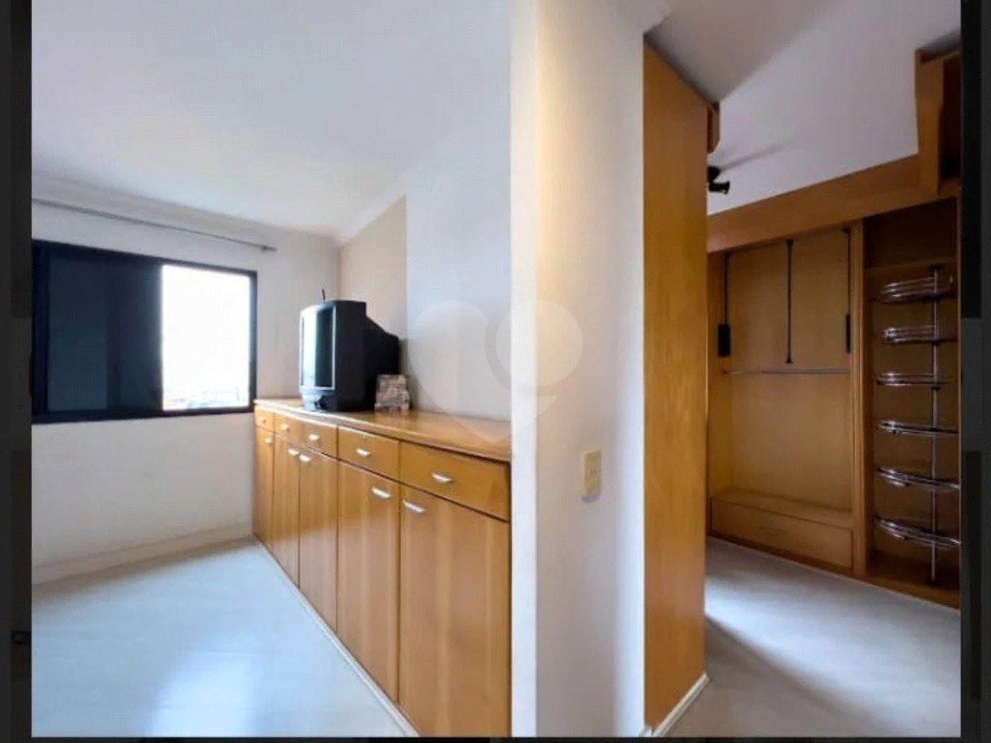 Apartamento com 120m² , 2 suítes , 2 vagas de garagem , à venda na Penha.