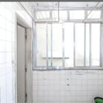 Apartamento à venda no Bom Retiro 195m2 3 dormitórios 1 vaga