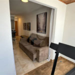Apartamento 82m² à venda no Condomínio Style Vivre Tatuapé