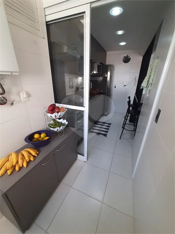 Apartamento à venda com 2 quartos, sendo 1 suíte,  em Vila Ester (zona Norte), São Paulo, SP