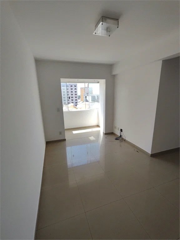 Apartamento à venda com 2 quartos em Butantã, São Paulo - SP