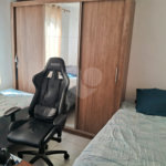 Apartamento a venda no Boa Vista