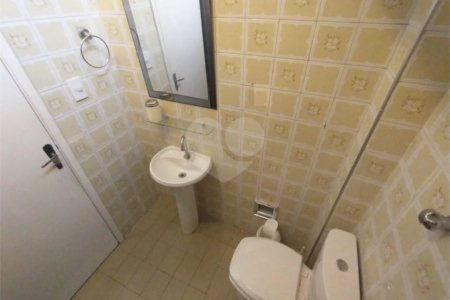 Sobrado com 80 m² a 5 min do Shopping Anália Franco com 3 dormitórios e 1 vaga