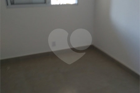 Apartamento novo para venda no Condomínio Parque dos Girassóis