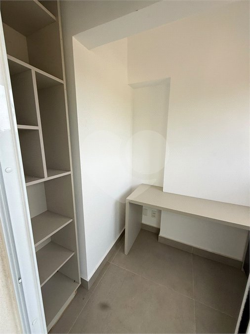 Apartamento Alto Padrão para Locação | 140 m² | 3 Suítes | Vista para a Pedra Grande | Essencial Carraro – Atibaia/SP