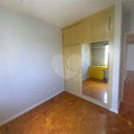 Apartamento à venda com 2 quartos, sendo 1 suíte, em Vila Mascote, São Paulo, SP