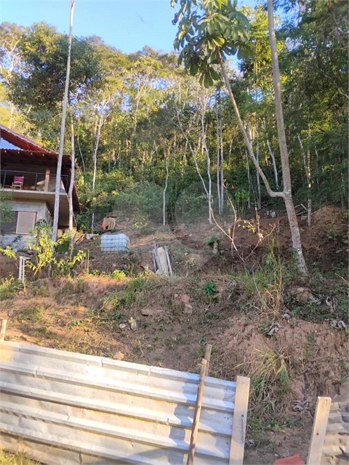 Excelente terreno à venda com 2950 m²