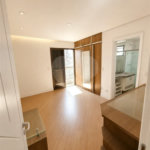 Excelente apartamento à venda na Vila Reg. Feijó