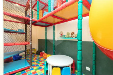 Condominio Murano Apto Alto Padrão 250m² 4 dormitórios sendo 3 suítes 4 vagas Parque da Mooca