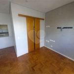 Apartamento à venda com 2 quartos, sendo 1 suíte, em Vila Mascote, São Paulo, SP