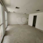 Sala comercial a venda em frente ao Allianz Parque